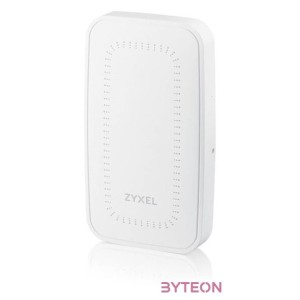 ZYXEL WAX300H Access Point