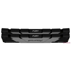 KINGSTON 32GB3600MT,s DDR4 CL16DIMM