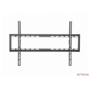 GEMBIRD TV wall mount - fixed 37-70inch