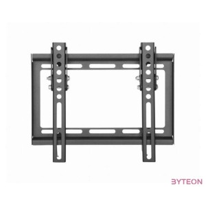 GEMBIRD TV wall mount - tilt 23-42inch