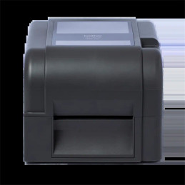 BROTHER Label printer TD4520TN speed 127mm/sek