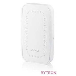 ZYXEL WAX300H Access Point