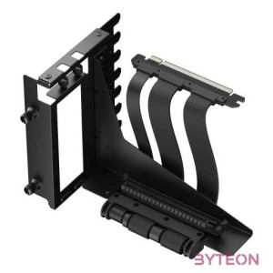 FRACTAL DESIGN Flex 2 Riser Card PCIe