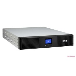 Eaton 9SX 1500i Rack2U [1500VA/1350W]