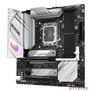 ASUS ROG STRIX B760-G GAMING WIFI LGA