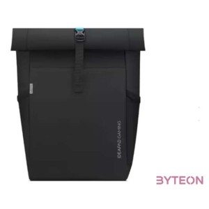 LENOVO IP Gaming Modern Backpack Black
