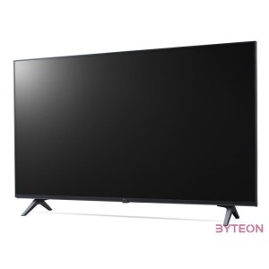 LG 43UN640S0LD Signage Display 43i UHD