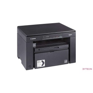 Canon i-Sensys MF3010
