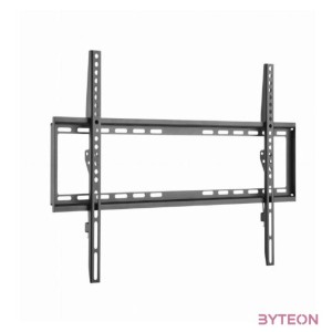 GEMBIRD TV wall mount - fixed 37-70inch