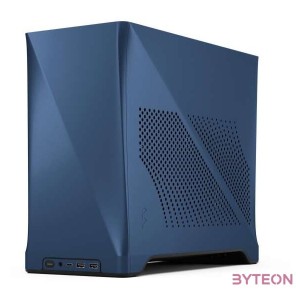 FRACTAL DESIGN Era 2 Midnight Blue
