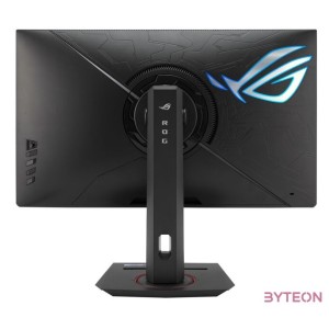 ASUS ROG Strix XG27UCG 27inch IPS UHD