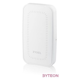 ZYXEL WAX300H Access Point