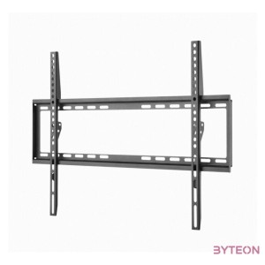 GEMBIRD TV wall mount - fixed 37-70inch