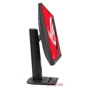 ASUS ROG Strix XG27UCG 27inch IPS UHD