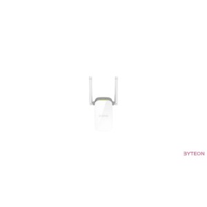 D-Link DAP-1325/E N300