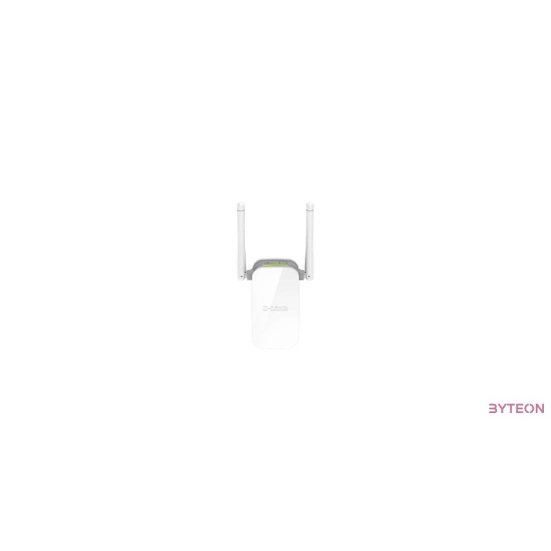 D-Link DAP-1325/E N300