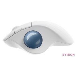 LOGI ERGO M575S Wireless Trackball