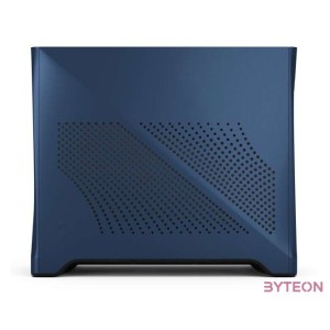 FRACTAL DESIGN Era 2 Midnight Blue