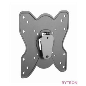 GEMBIRD TV wall mount -fixed 23-42