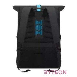 LENOVO IP Gaming Modern Backpack Black