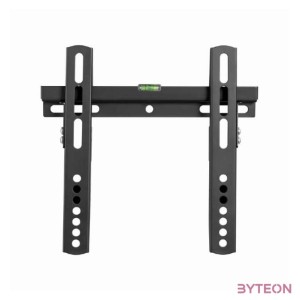GEMBIRD TV wall mount - fixed 23-42