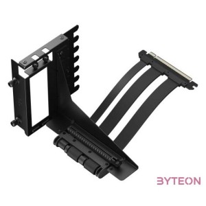 FRACTAL DESIGN Flex 2 Riser Card PCIe