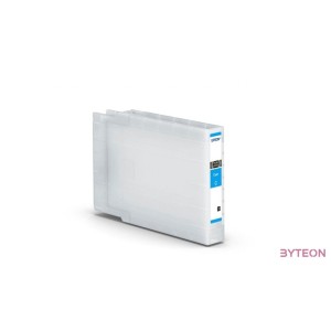 EPSON WF-C81xx,WF-C86xx Ink L Cyan