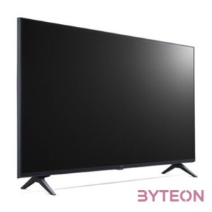 LG 43UN640S0LD Signage Display 43i UHD