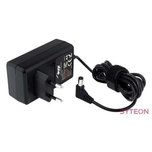 AKYGA Universal power adapter AK-TB-17