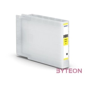 EPSON WF-C81xx , WF-C86xx Ink Cartridge