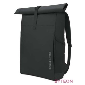 LENOVO IP Gaming Modern Backpack Black