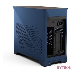 FRACTAL DESIGN Era 2 Midnight Blue