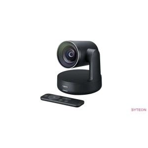 Logitech Rally Camera