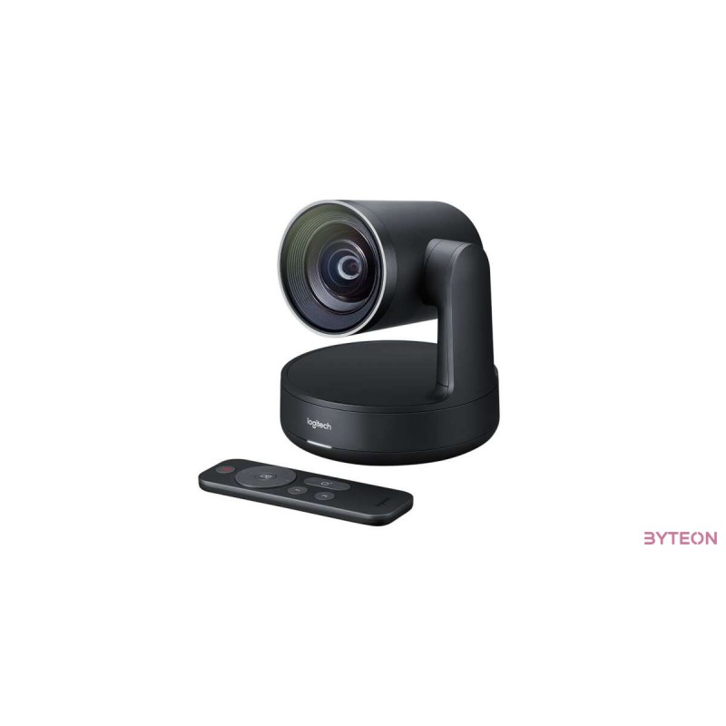 Logitech Rally Camera