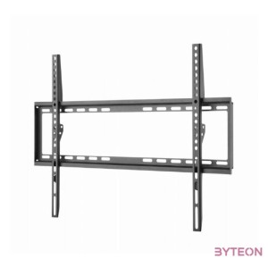 GEMBIRD TV wall mount - fixed 37-70inch