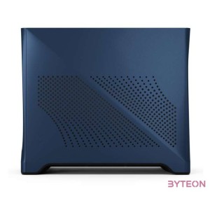 FRACTAL DESIGN Era 2 Midnight Blue