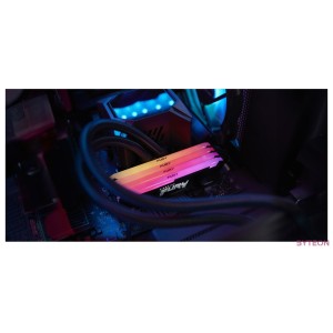 KINGSTON 16GB 3200MT,s DDR4 CL16 DIMM