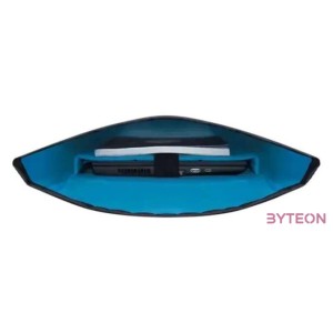 LENOVO IP Gaming Modern Backpack Black