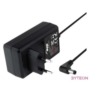 AKYGA Universal power adapter AK-TB-17