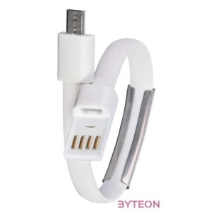 AKYGA Adapter with cable AK-AD-34 band