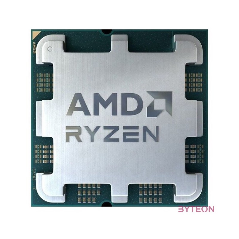 AMD Ryz7 7700 5.3GHz AM5 8C,16T 65W TRAY