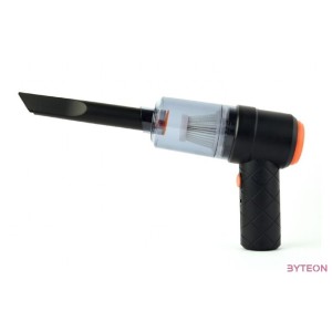 GEMBIRD 2-in-1 portable vacuum cleaner