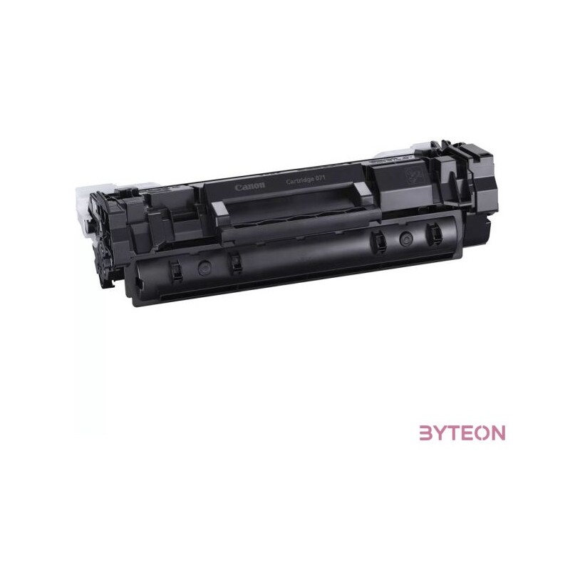 CANON Cartridge 071