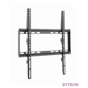 GEMBIRD TV wall mount - fixed 32-55inch