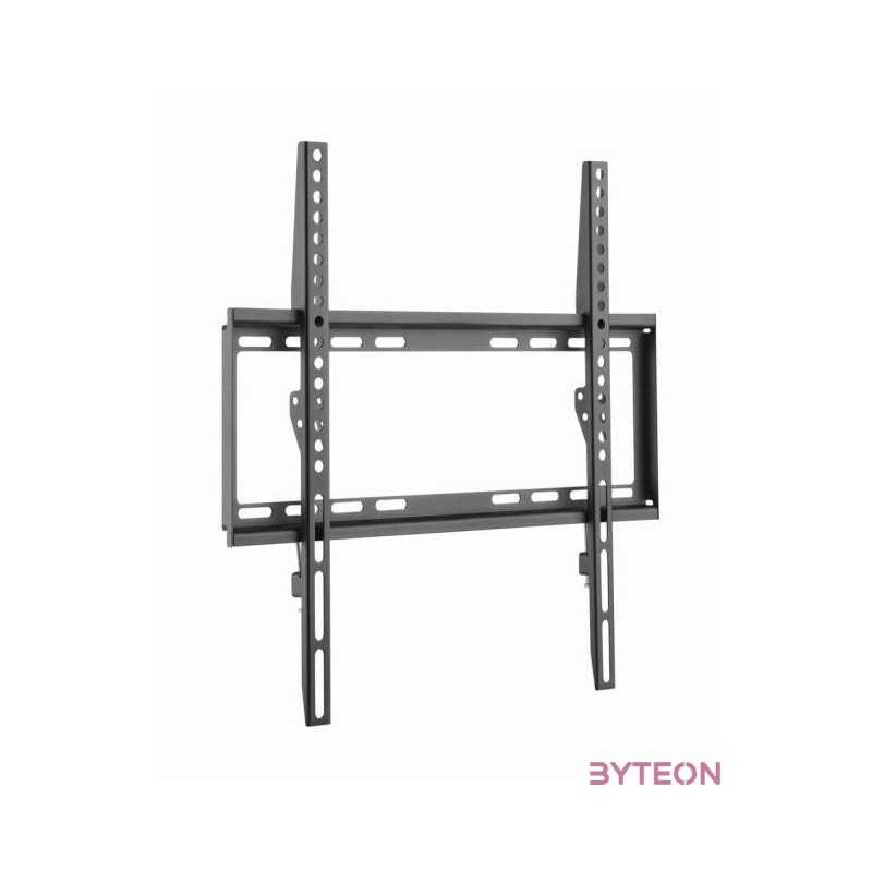 GEMBIRD TV wall mount - fixed 32-55inch