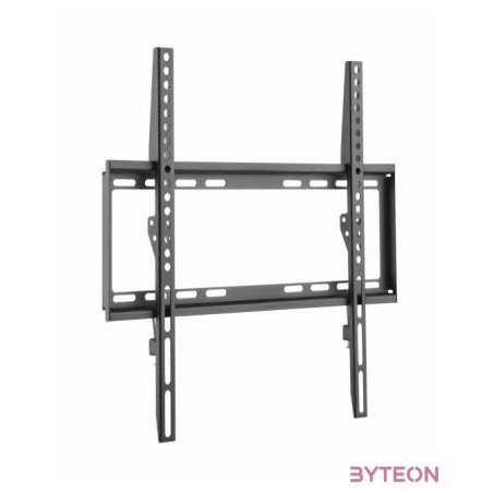 GEMBIRD TV wall mount - fixed 32-55inch