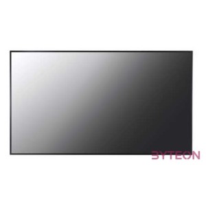 LG 86UH5J-H Signage Display 86i IPS UHD