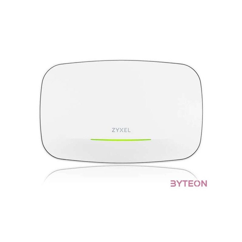 ZYXEL NWA130BE 802.11be Wifi AccessPoint