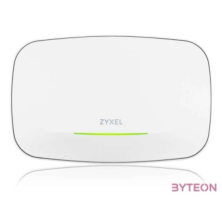ZYXEL NWA130BE 802.11be Wifi AccessPoint