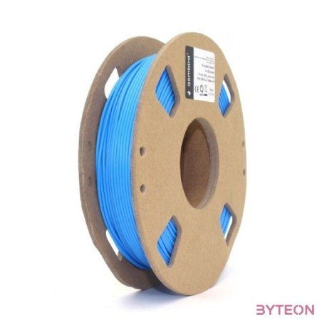 GEMBIRD Filament PLA Blue 1.75 mm